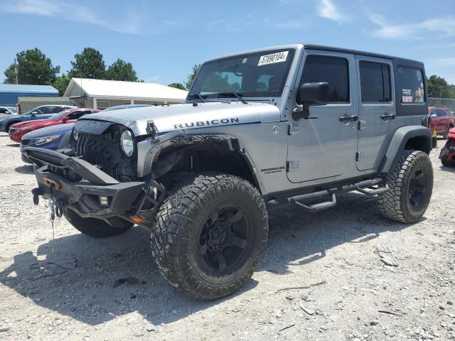 jeep wrangler 2015 1c4bjwfg9fl568798