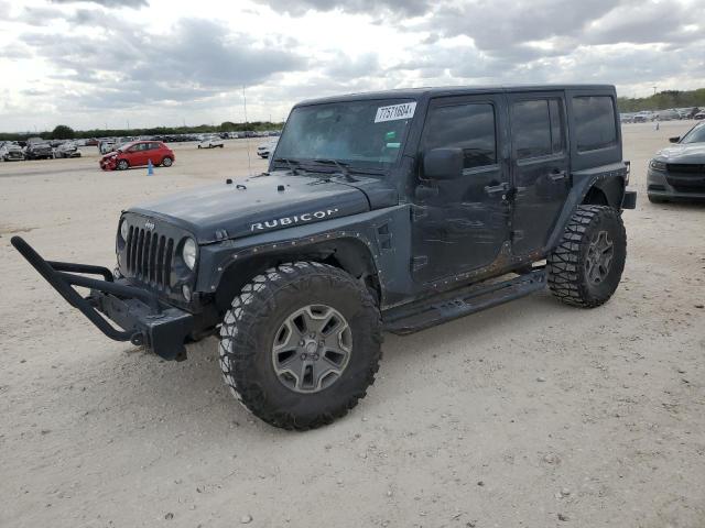 jeep wrangler u 2016 1c4bjwfg9gl130302