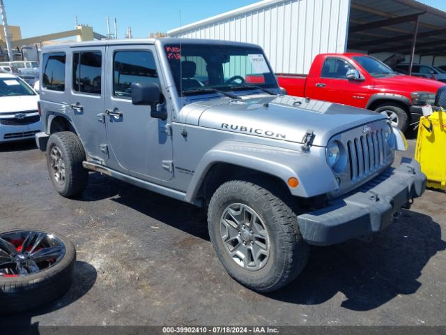 jeep wrangler unlimited 2016 1c4bjwfg9gl180360