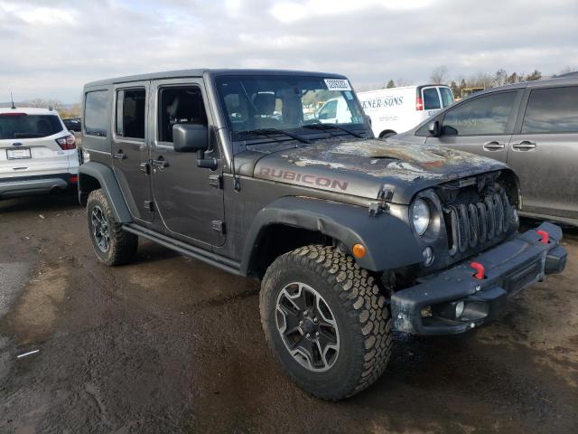 jeep wrangler u 2016 1c4bjwfg9gl317197