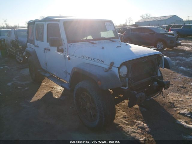 jeep wrangler 2017 1c4bjwfg9hl679998