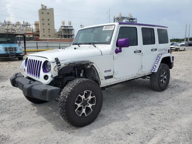 jeep wrangler u 2018 1c4bjwfg9jl901171