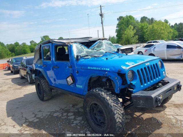 jeep wrangler unlimited 2012 1c4bjwfgxcl128181