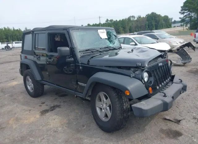 jeep  2012 1c4bjwfgxcl243444