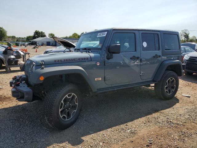 jeep wrangler u 2013 1c4bjwfgxdl687408