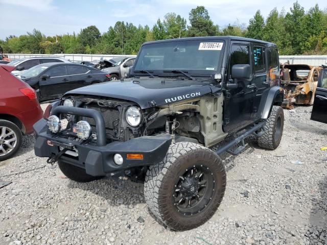 jeep wrangler u 2015 1c4bjwfgxfl513373