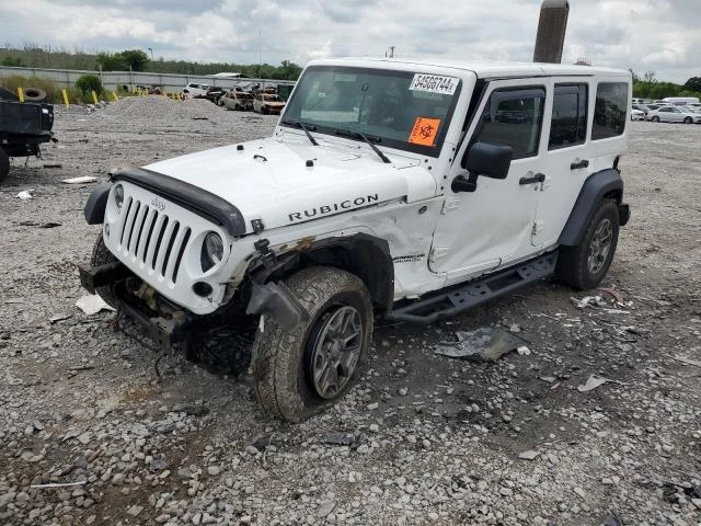 jeep wrangler u 2015 1c4bjwfgxfl515673