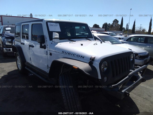jeep wrangler unlimited 2015 1c4bjwfgxfl607382