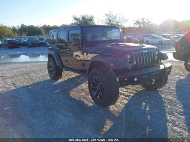 jeep wrangler 2015 1c4bjwfgxfl610153