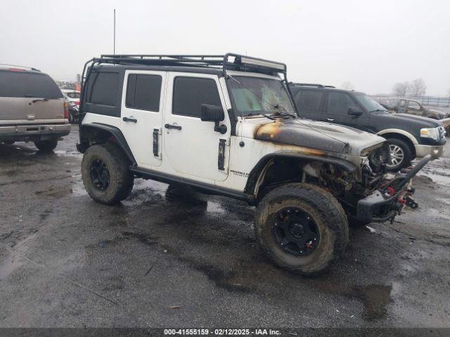 jeep wrangler 2016 1c4bjwfgxgl185227