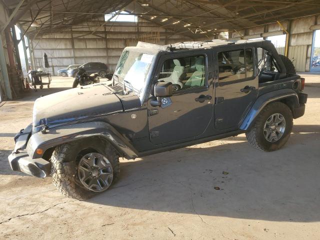 jeep wrangler u 2016 1c4bjwfgxgl231560