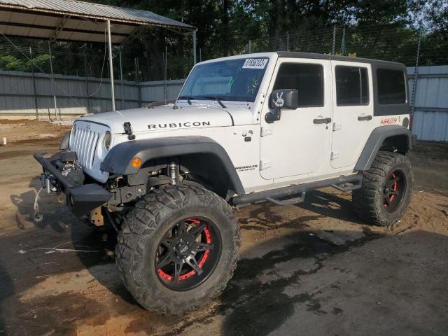 jeep wrangler u 2016 1c4bjwfgxgl237648