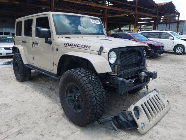 jeep wrangler u 2016 1c4bjwfgxgl317757