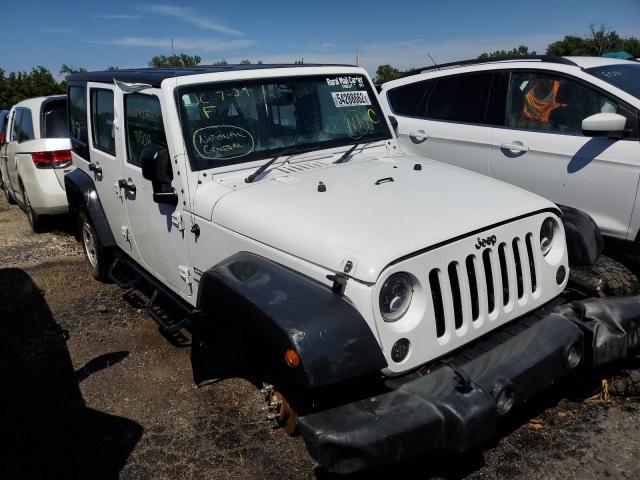 jeep  2017 1c4bjwkg0hl518333