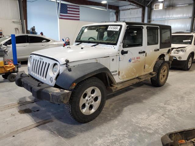 jeep wrangler u 2017 1c4bjwkg0hl626032