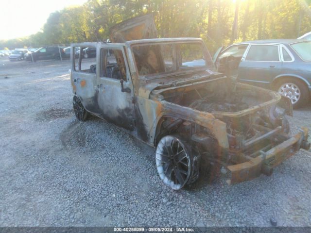 jeep wrangler 2016 1c4bjwkg1gl307107