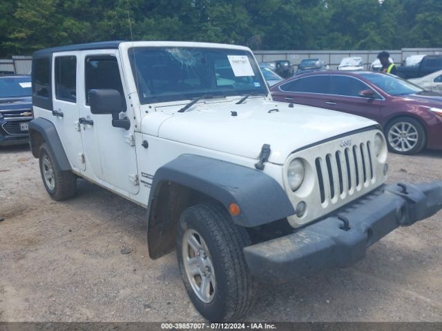 jeep wrangler unlimited 2017 1c4bjwkg1hl513349