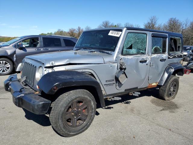 jeep wrangler u 2013 1c4bjwkg2dl652187