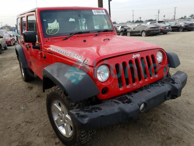 jeep wrangler unlimited 2015 1c4bjwkg3fl630234