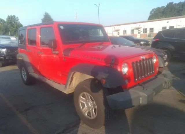 jeep wrangler 2015 1c4bjwkg4fl719083