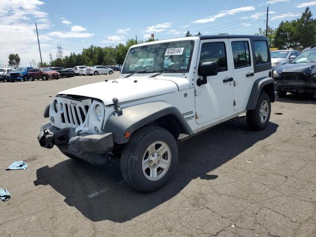 jeep wrangler 2016 1c4bjwkg6gl255067