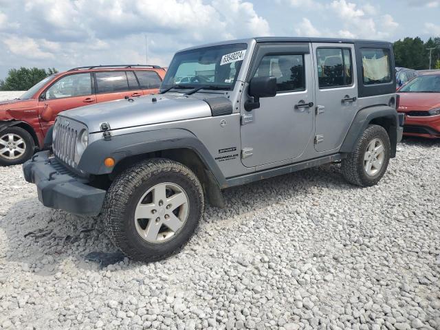 jeep wrangler u 2016 1c4bjwkg7gl223017