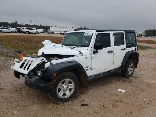 jeep wrangler 2017 1c4bjwkg9hl674614