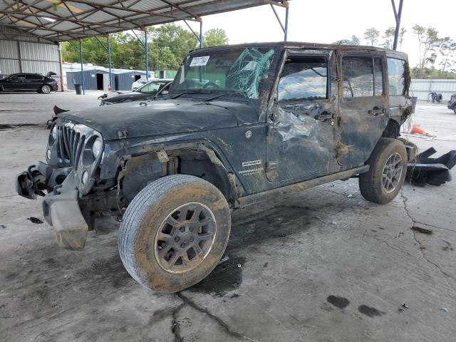 jeep wrangler u 2017 1c4bjwkgxhl524205