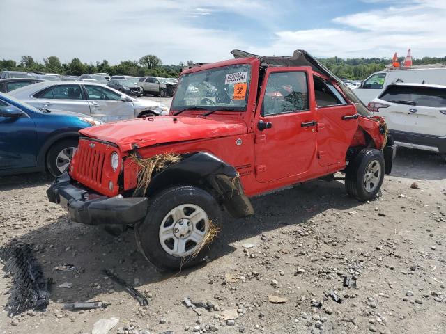 jeep wrangler u 2017 1c4bjwkgxhl550481