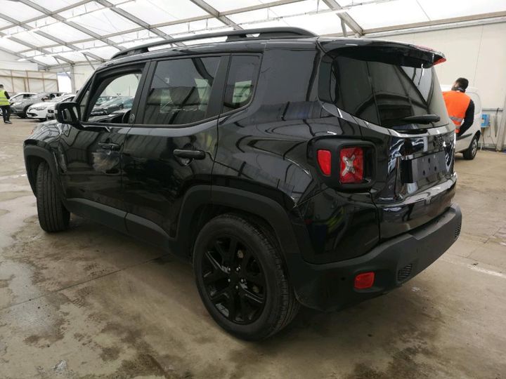 jeep renegade 2017 1c4bu0000hpe93611