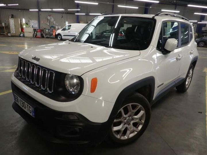 jeep renegade 2017 1c4bu0000hpg24902