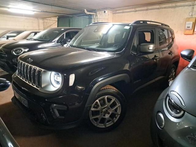 51 jeep renegade 2018 1c4bu0000kpj24312