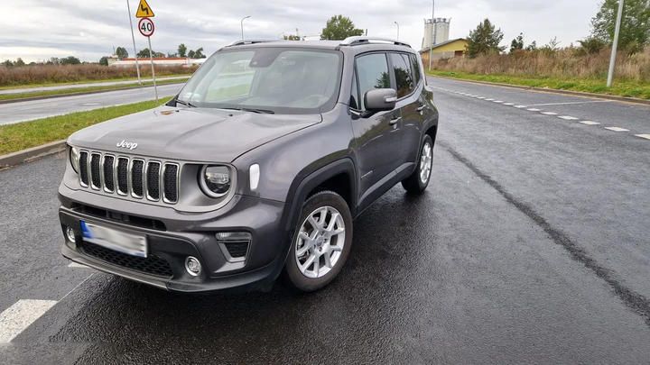 jeep renegade suv 2019 1c4bu0000kpj25239