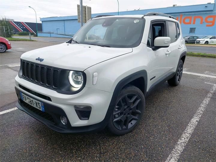 jeep renegade 2020 1c4bu0002lp005225