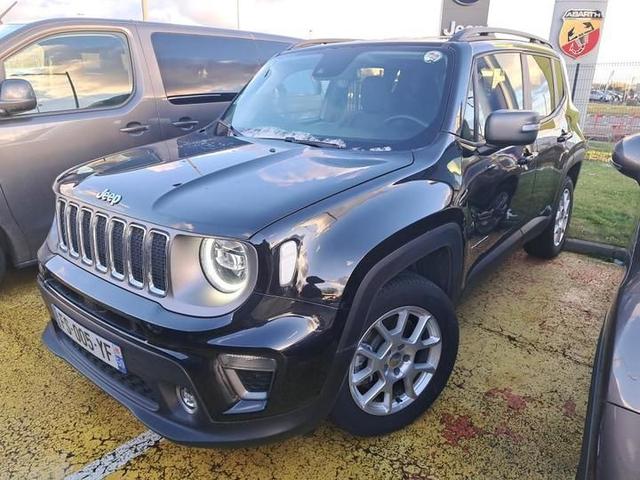 51 jeep renegade 2020 1c4bu0007lp003325