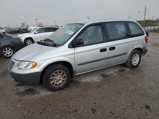 chrysler voyager ec 2002 1c4gj15b62b617129