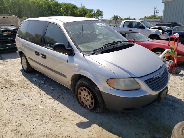 chrysler all models 2002 1c4gj25322b622715