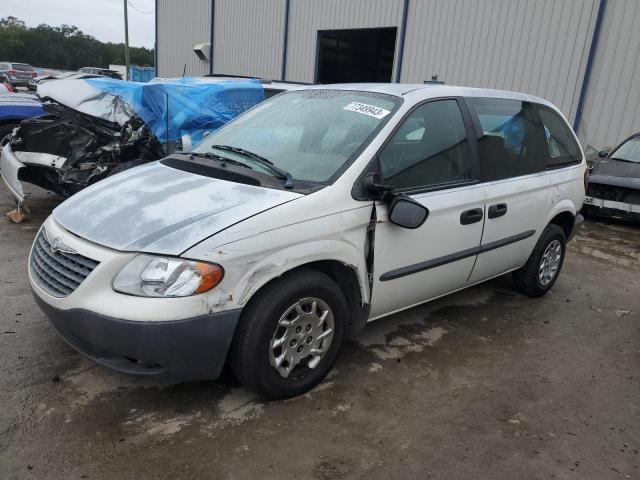 chrysler all models 2002 1c4gj25342b655280