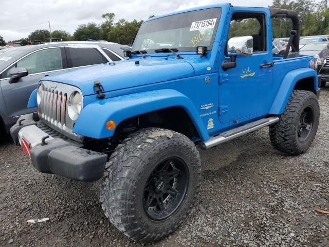 jeep wrangler s 2012 1c4gjwbg3cl126039