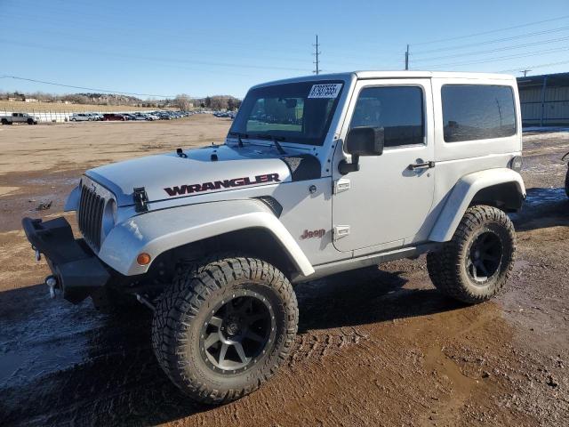 jeep wrangler s 2012 1c4gjwbg4cl213156