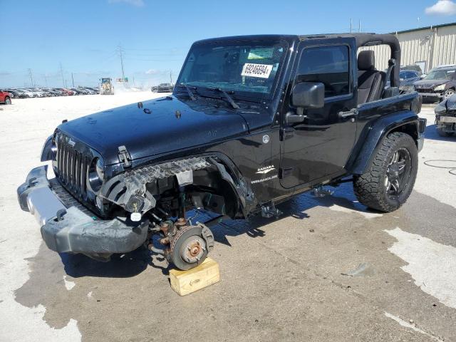 jeep wrangler s 2014 1c4gjwbg6el309597