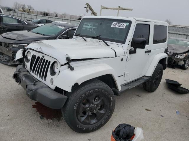 jeep wrangler s 2015 1c4gjwbg8fl730965