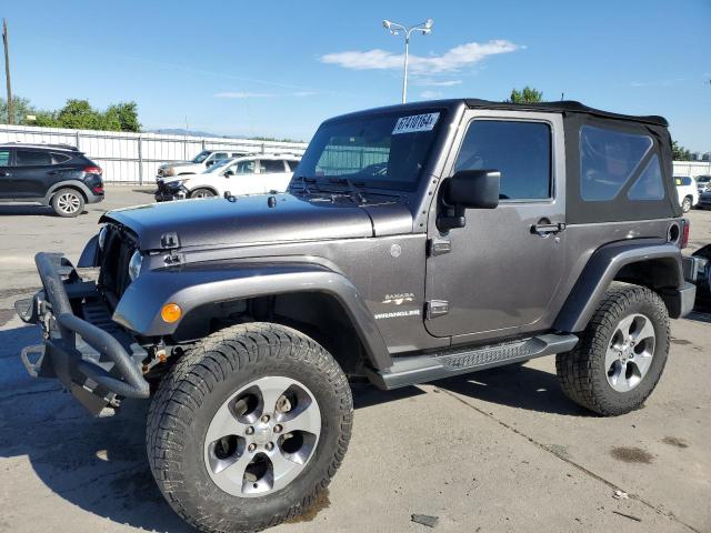 jeep wrangler s 2016 1c4gjwbg9gl262178