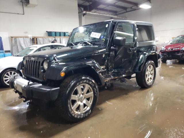 jeep wrangler s 2012 1c4gjwbgxcl202114