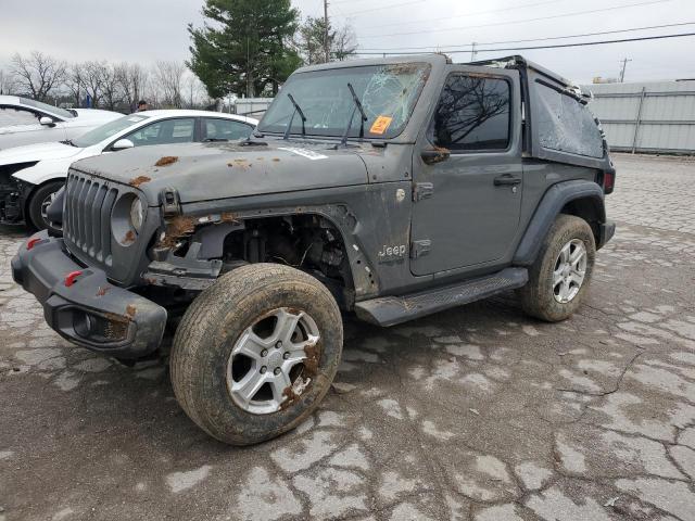 jeep wrangler s 2020 1c4gjxag6lw273669