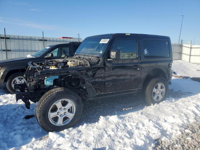 jeep wrangler s 2020 1c4gjxag9lw203261