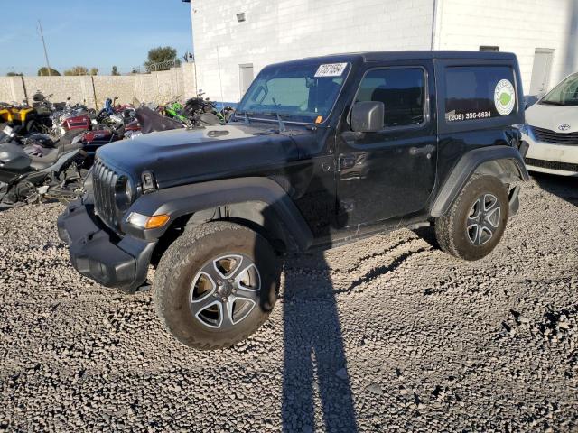 jeep wrangler s 2020 1c4gjxan0lw135754