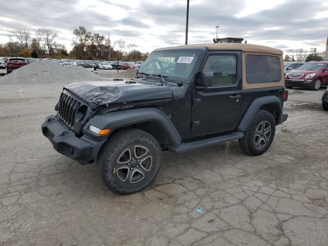 jeep wrangler s 2020 1c4gjxan0lw301075