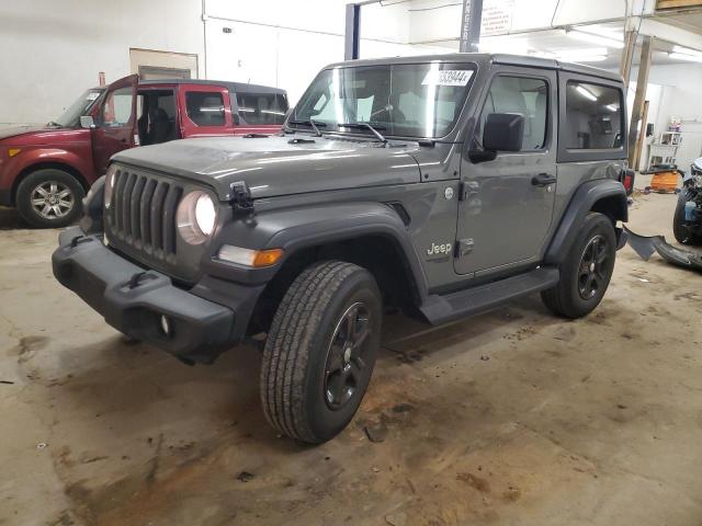 jeep wrangler s 2020 1c4gjxan1lw199902