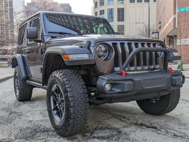 jeep wrangler s 2021 1c4gjxan2mw647257